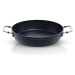 Fissler SERVÍROVACÍ PÁNEV 28 cm