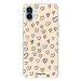 iSaprio Heart Light - Nothing Phone (1)