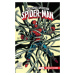 Peter Parker: Spectacular Spider-Man (4)