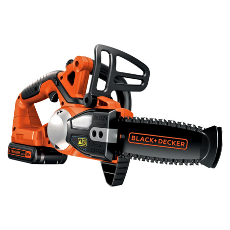 Pily Black + Decker