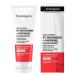 NEUTROGENA Clear & Defend+ 4% Niacinamid + Panthenolem 50 ml