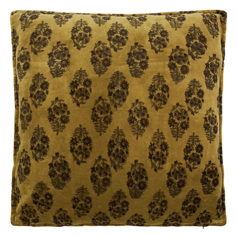 Povlečení Answear.cz