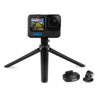 GoPro Adaptéry na stativ (Tripod Mounts)