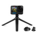 GoPro Adaptéry na stativ (Tripod Mounts)