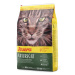 Josera NatureCat 2 × 10 kg