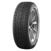 NANKANG 255/35 R 19 96W WINTER_ACTIVA_SV-4 TL XL M+S 3PMSF ZR