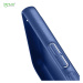Lenuo Leshield zadní kryt pro Samsung Galaxy A53 5G, modrá - 348227