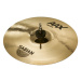 Sabian AAX 12” Splash Brilliant