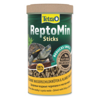 TETRA Repto Min 500ml