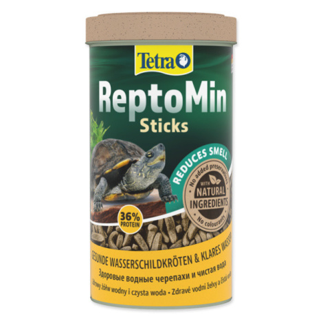 TETRA Repto Min 500ml