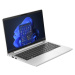 HP EliteBook 640 G10 817W8EA Stříbrná
