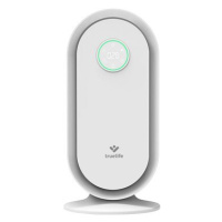 TrueLife AIR Purifier P5 WiFi