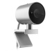 HP 950 4K Pro Webcam - Webkamera s 4K rozlišením