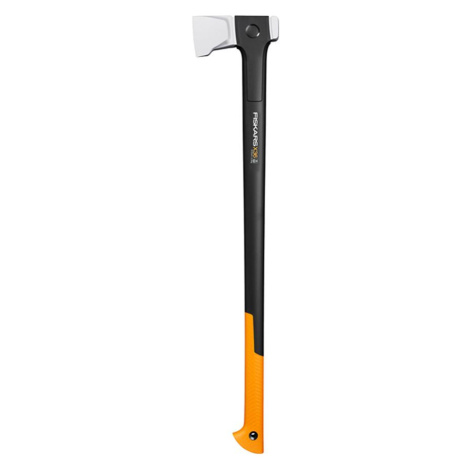 Sekera štípací X-serie X36/L FISKARS