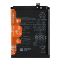Baterie Huawei HB486486ECW P30 PRO, Mate 20 PRO 4200mAh Original (volně)