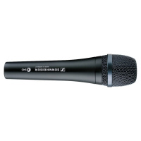 Sennheiser E945