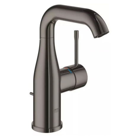 Baterie umyvadlová stojánková ESSENCE 23462A01 GROHE