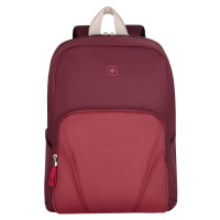 Wenger Wenger - Batoh na notebook 20 l 15,6