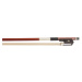 Bacio Instruments Brazil Cello Bow CB780 1/2