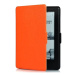 Durable Lock 1120 - Pouzdro na Amazon Kindle 8, oranžové