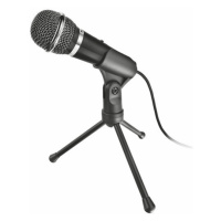 Mikrofon Trust Starzz All-round (21671)