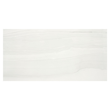 Obklad Rako Boa bílá 30x60 cm mat WAKV4525.1