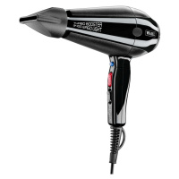 Wahl Turbo Booster 4314-0475