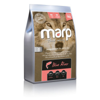 Marp Variety Blue River 2kg