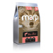 Marp Variety Blue River 2kg