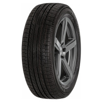 YOKOHAMA 215/45 R 17 87W BLUEARTH_E70 TL RPB