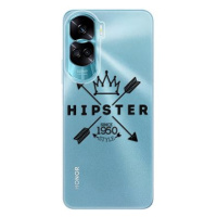 iSaprio Hipster Style 02 pro Honor 90 Lite 5G