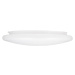 OSRAM LEDVANCE kryt pro SF CIRCULAR 350 3CCT COVER 4099854064357