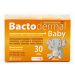 Bactodermal Baby 30 sáčků