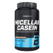 BioTech USA Micellar Casein 908g - čokoláda