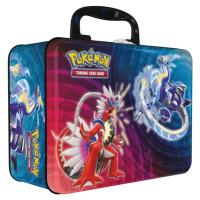 Pokémon TCG: Back to School - Collectors Chest