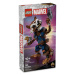 Rocket a malý Groot - LEGO® Marvel