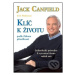 Klíč k životu - Jack Canfield - kniha z kategorie Pozitivní myšlení