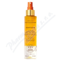 ESTHEDERM Adaptasun HydraProtective SunWater 150ml