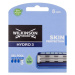 Wilkinson Sword Hydro 3 Skin Protection 8 ks hlavic