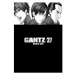 Gantz 27