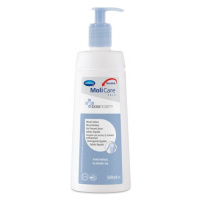 MoliCare Skin Mycí emulze 500ml (Menalind)