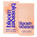Bloom & Blossom Bloom and Blossom LOVELY JUBBLY Zpevňující gel na poprsí