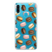 iSaprio Macaron Pattern pro Samsung Galaxy M11