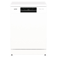 Gorenje Myčka - GS673C60W