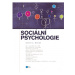 Sociální psychologie Edika