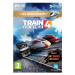 Train Sim World 4