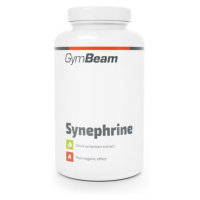 GymBeam Synephrine 90 tablet