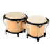 Proline Bongo Set Natural