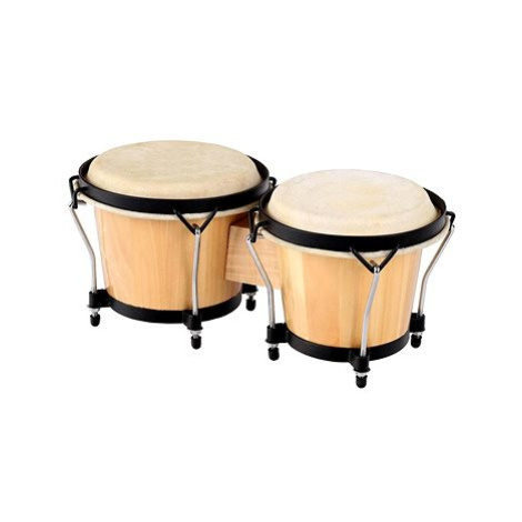 Proline Bongo Set Natural