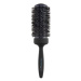 BioIonic Graphene Styling Brush L